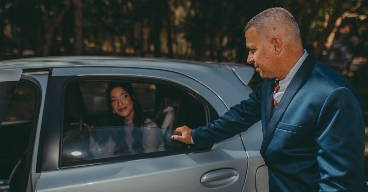 Car Lockout Service — Elizabeth NJ Locksmith