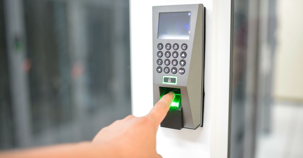 Commercial Locksmith service — Elizabeth NJ Locksmith