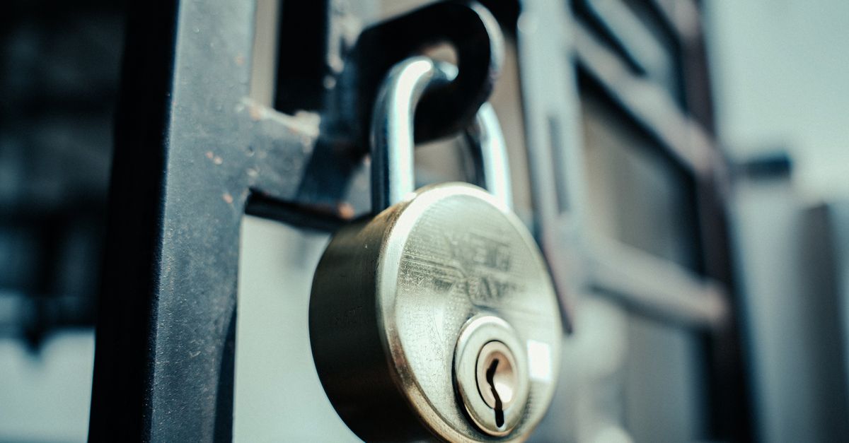 Emergency Locksmith service — Elizabeth NJ Locksmith