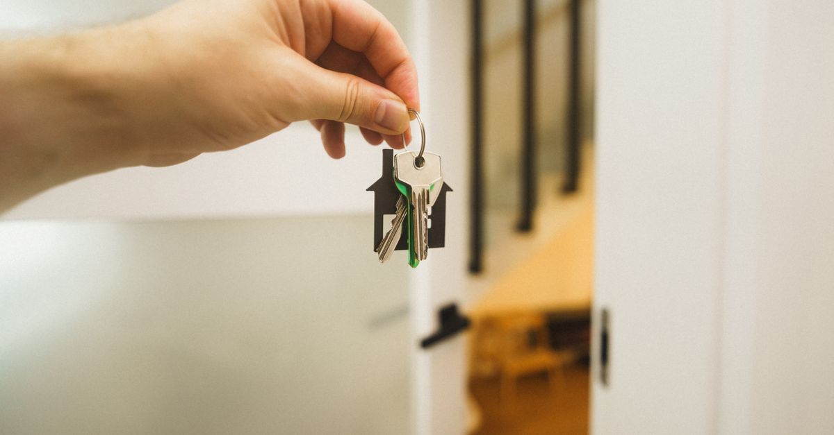 How Much Does a Locksmith Cost in NJ? A Straight Answer for Elizabeth Homeowners — Elizabeth NJ Locksmith
