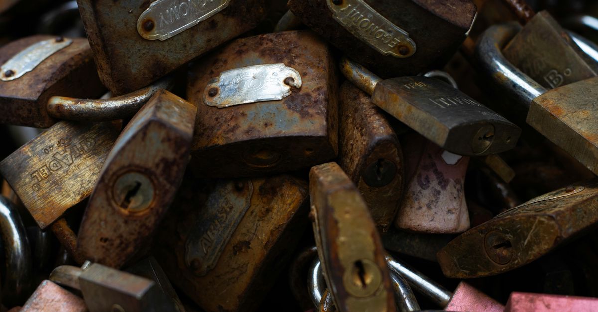What Should a Locksmith Cost Per Hour Around Elizabeth? — Elizabeth NJ Locksmith