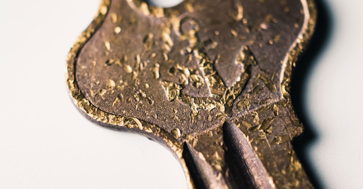 Emergency Locksmith Prices in Elizabeth: What's Normal at 3am? — Elizabeth NJ Locksmith