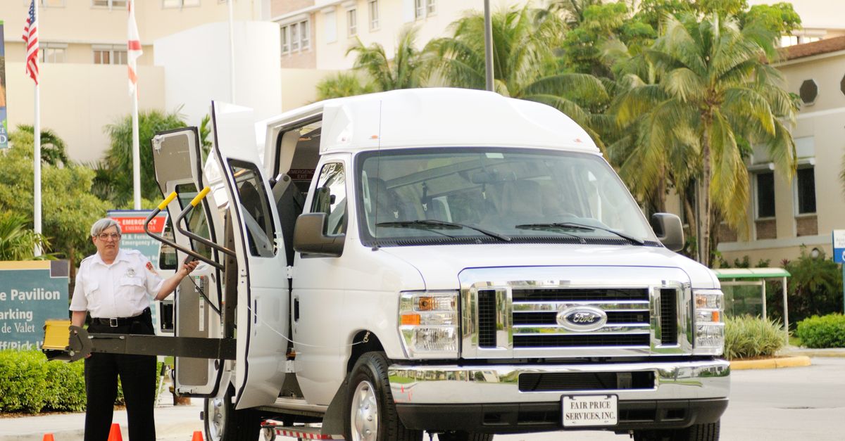 locksmith mobile service van — Elizabeth NJ Locksmith