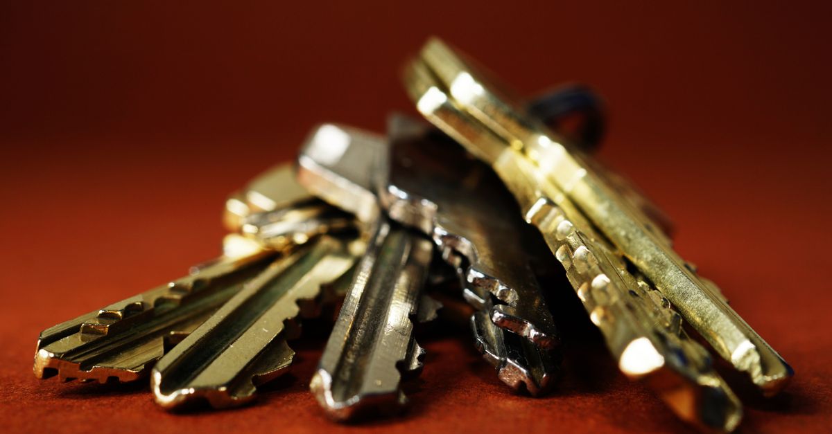 Residential Locksmith service — Elizabeth NJ Locksmith