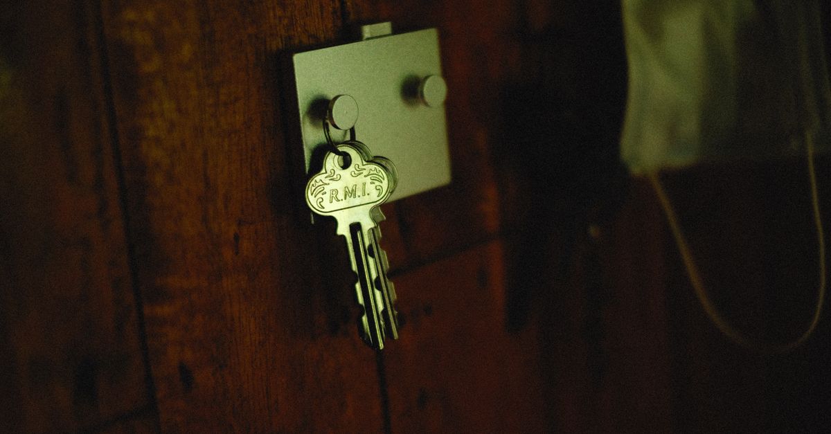 locksmith service technician — Elizabeth NJ Locksmith