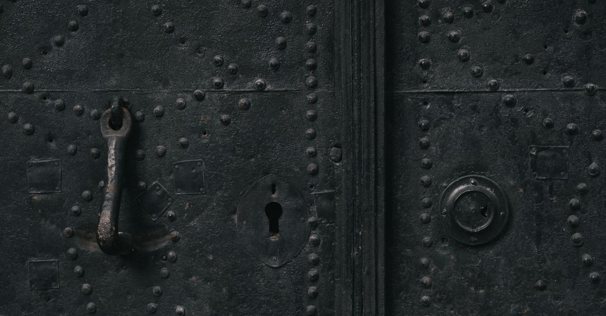 home security lock door — Elizabeth NJ Locksmith