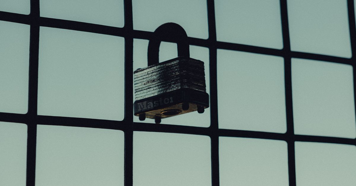 home security lock door — Elizabeth NJ Locksmith