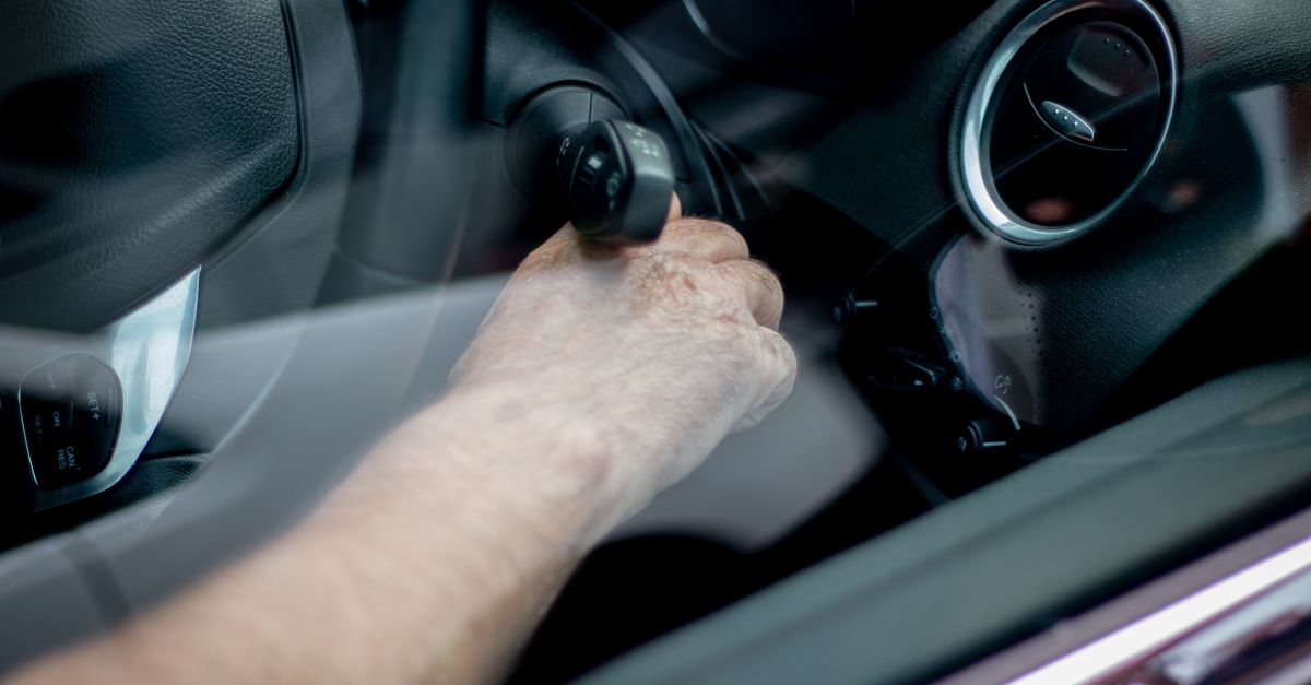 key maker professional — Elizabeth NJ Locksmith