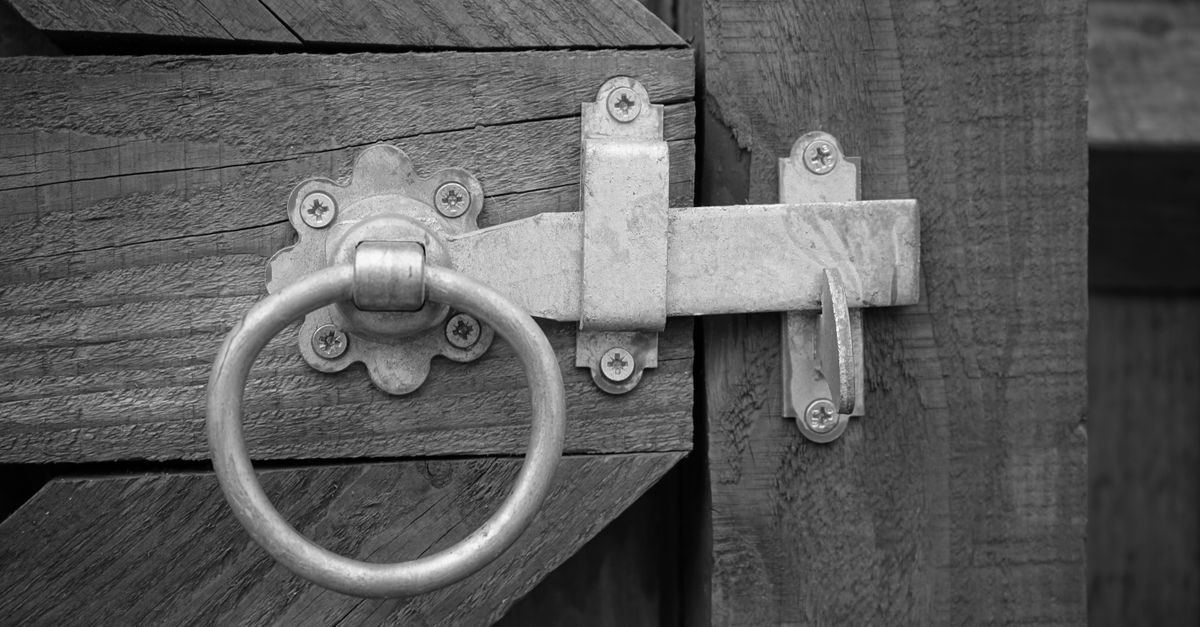 home security lock door — Elizabeth NJ Locksmith