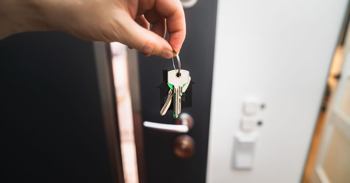 locksmith shop keys — Elizabeth NJ Locksmith