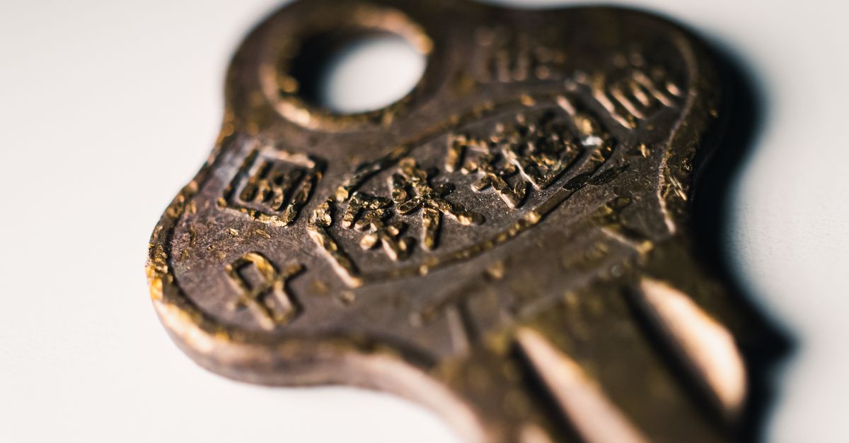 locksmith service technician — Elizabeth NJ Locksmith