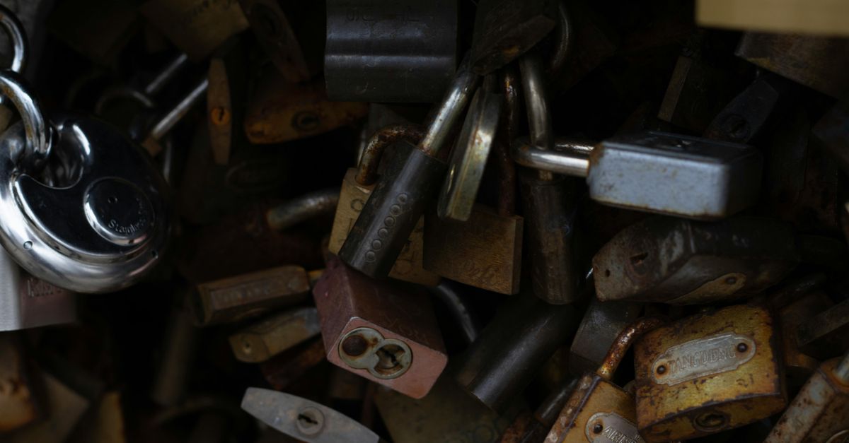 locksmith service technician — Elizabeth NJ Locksmith
