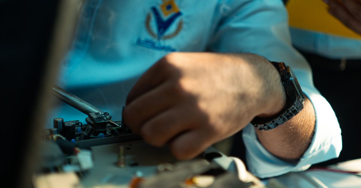 key maker professional — Elizabeth NJ Locksmith