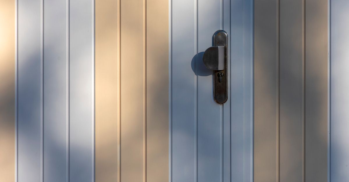 home security lock door — Elizabeth NJ Locksmith
