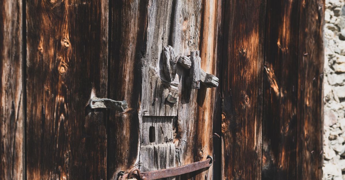home security lock door — Elizabeth NJ Locksmith