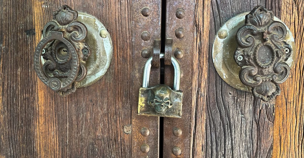 locksmith service technician — Elizabeth NJ Locksmith