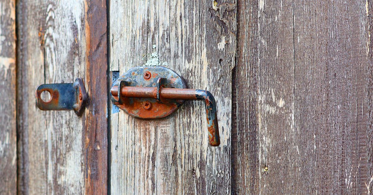 home security lock door — Elizabeth NJ Locksmith