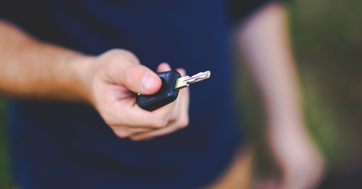 key maker professional — Elizabeth NJ Locksmith