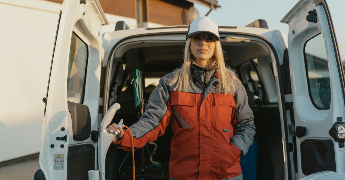 locksmith service technician — Elizabeth NJ Locksmith