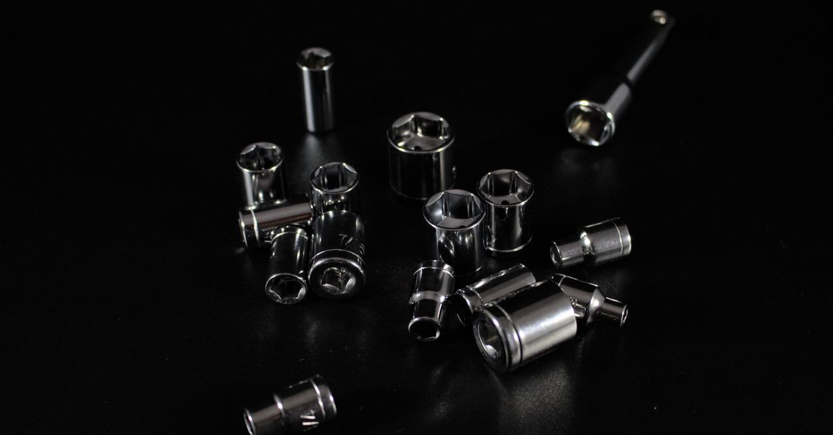locksmith shop keys — Elizabeth NJ Locksmith