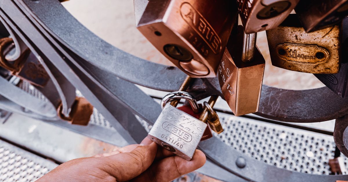 locksmith shop keys — Elizabeth NJ Locksmith