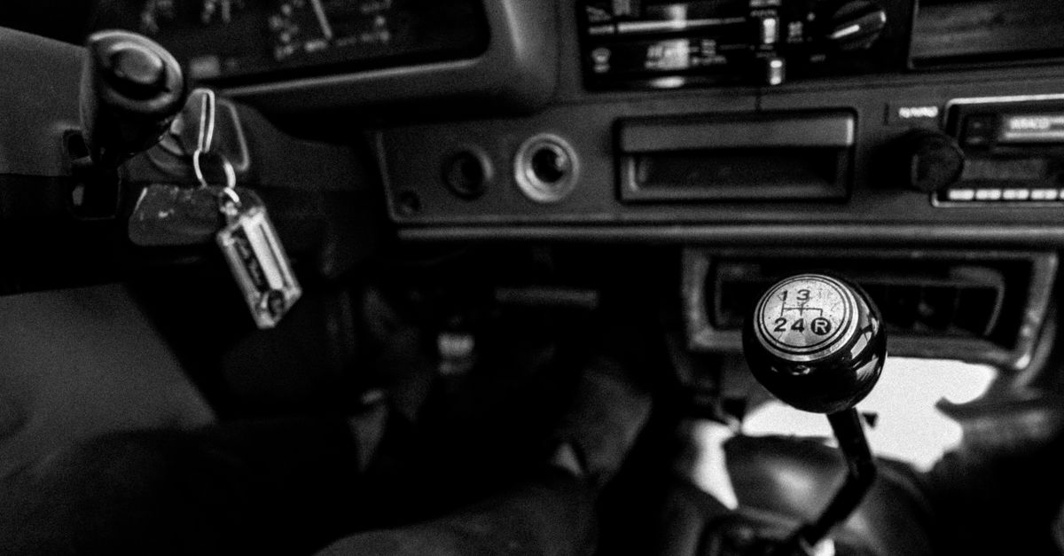 Ignition Repair And Broken Key Extraction When The Key Snaps Or Sticks — Elizabeth NJ Locksmith