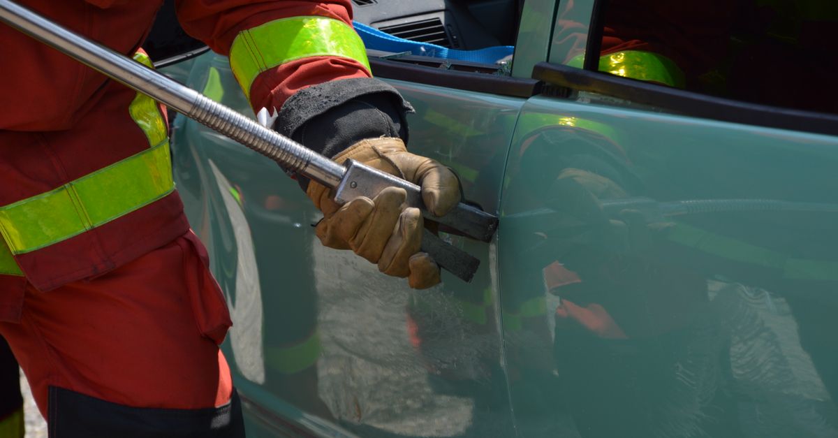25 Specific Services We Provide — From Car Lockouts to Commercial Security — Elizabeth NJ Locksmith