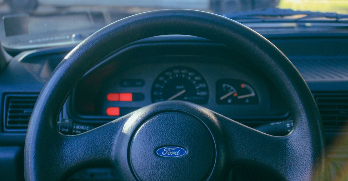 Signs Your Ignition Needs Professional Repair or Re-Key — Elizabeth NJ Locksmith