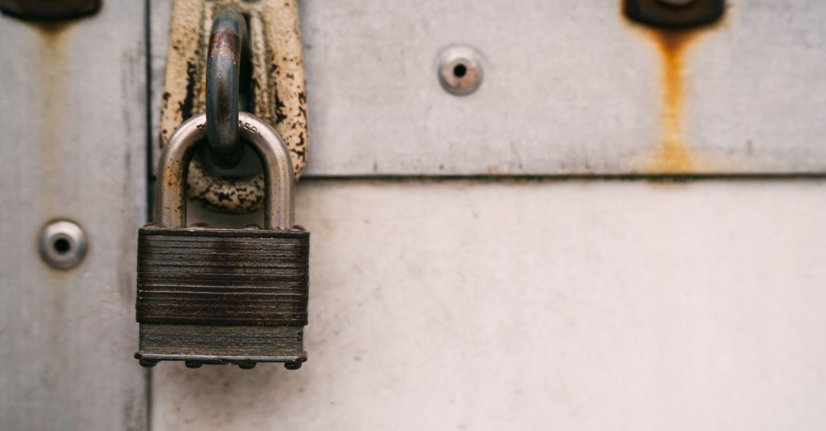 Commercial Lockouts And Emergency Business Access When Doors Won't Cooperate — Elizabeth NJ Locksmith