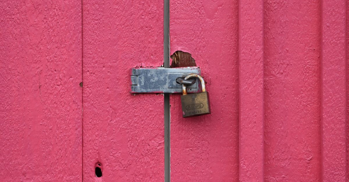 Lock Changes After Staff Turnover Or A Security Incident — Elizabeth NJ Locksmith