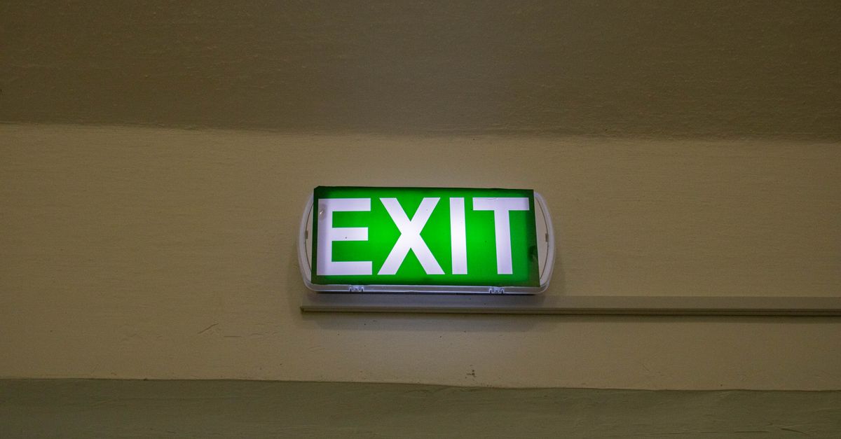 Our Full Scope of Commercial Exit Hardware & Locksmith Services — Elizabeth NJ Locksmith