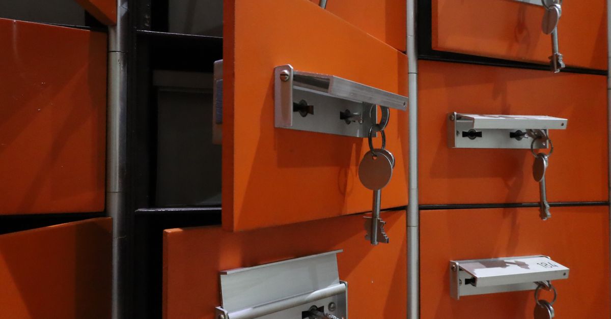What to Do First When You're Locked Out of Your Hotel Room — Elizabeth NJ Locksmith
