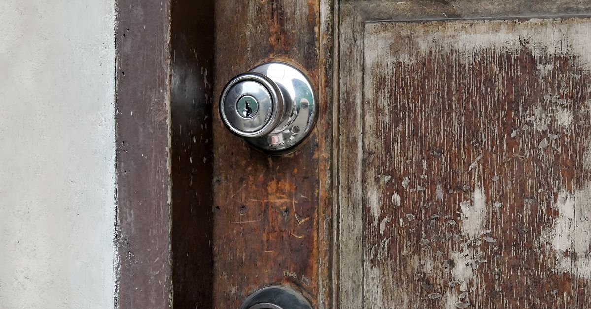 Emergency House Lockout Response Across Elizabeth, NJ — Elizabeth NJ Locksmith