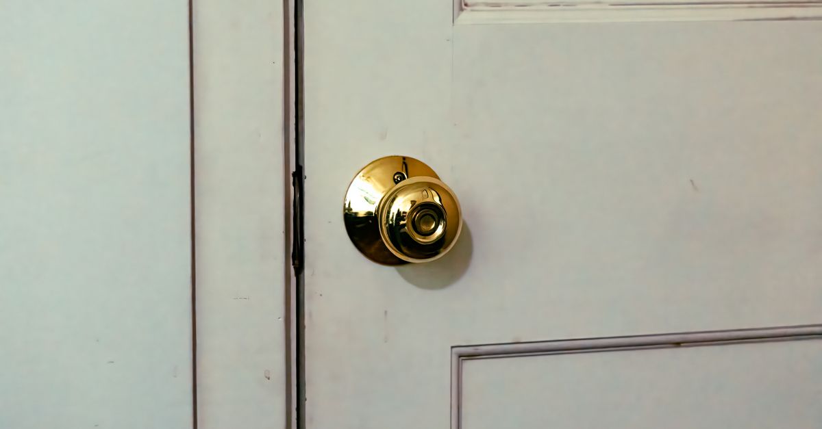 Commercial Locksmith Services: Beyond the Residential Knob — Elizabeth NJ Locksmith