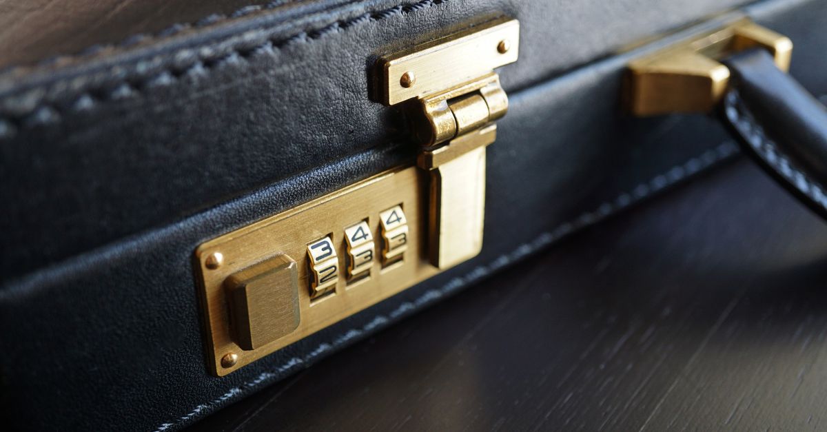 Commercial Lock Change & Business Security — Serving Elizabeth Businesses Around the Clock — Elizabeth NJ Locksmith